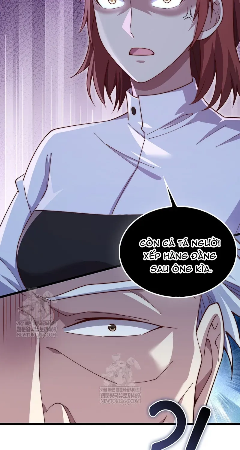 Thương Nhân Thánh Thần Chapter 194 - 54