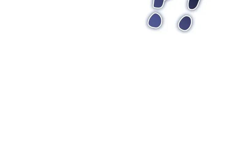 Thương Nhân Thánh Thần Chapter 194 - 55