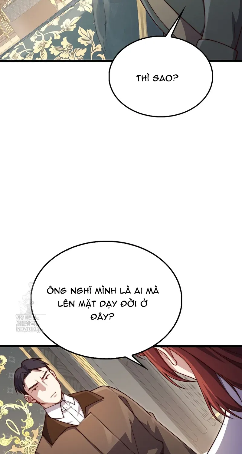 Thương Nhân Thánh Thần Chapter 194 - 57