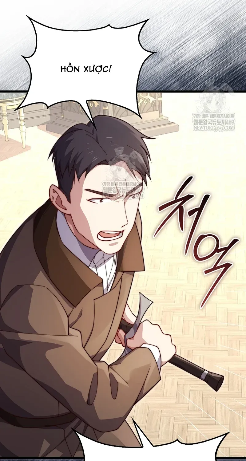Thương Nhân Thánh Thần Chapter 194 - 59