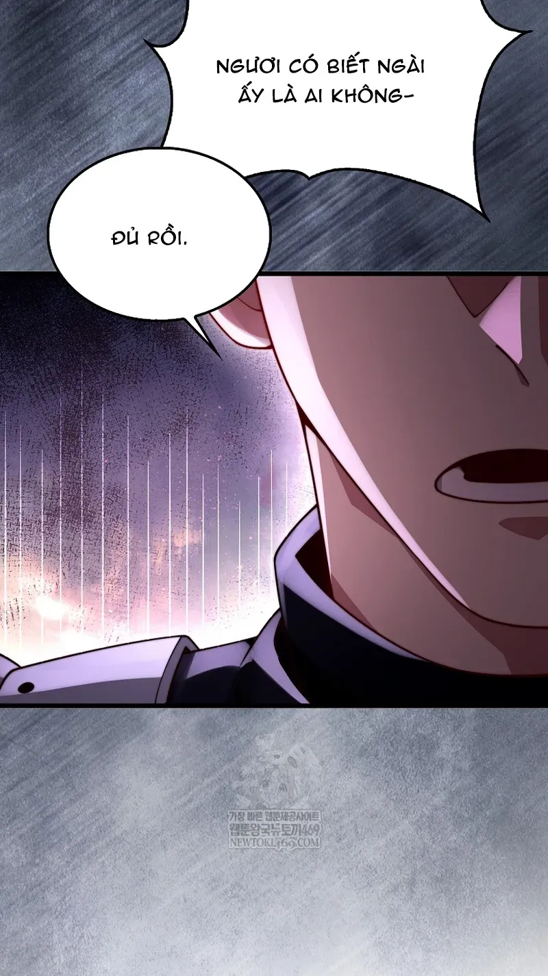 Thương Nhân Thánh Thần Chapter 194 - 60