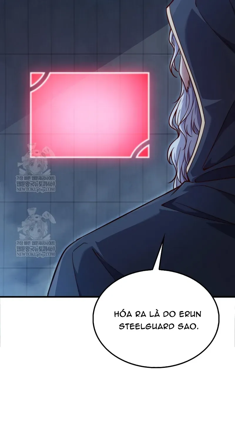 Thương Nhân Thánh Thần Chapter 194 - 7