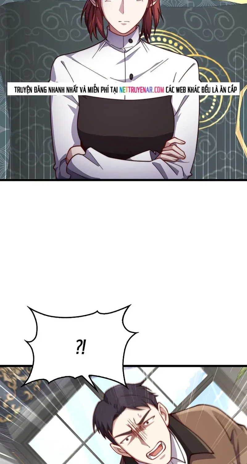 Thương Nhân Thánh Thần Chapter 194 - 62