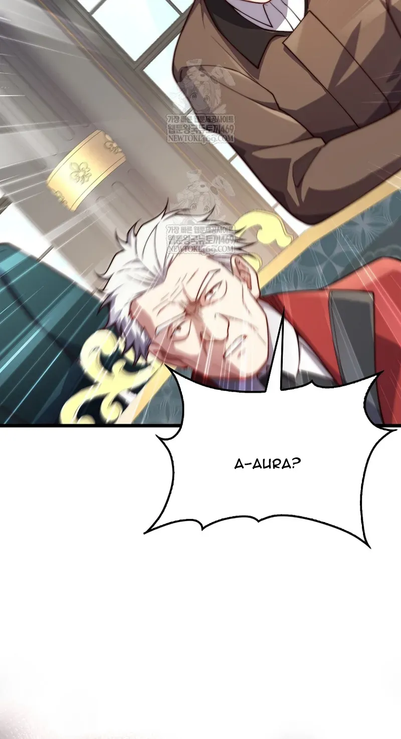 Thương Nhân Thánh Thần Chapter 194 - 63