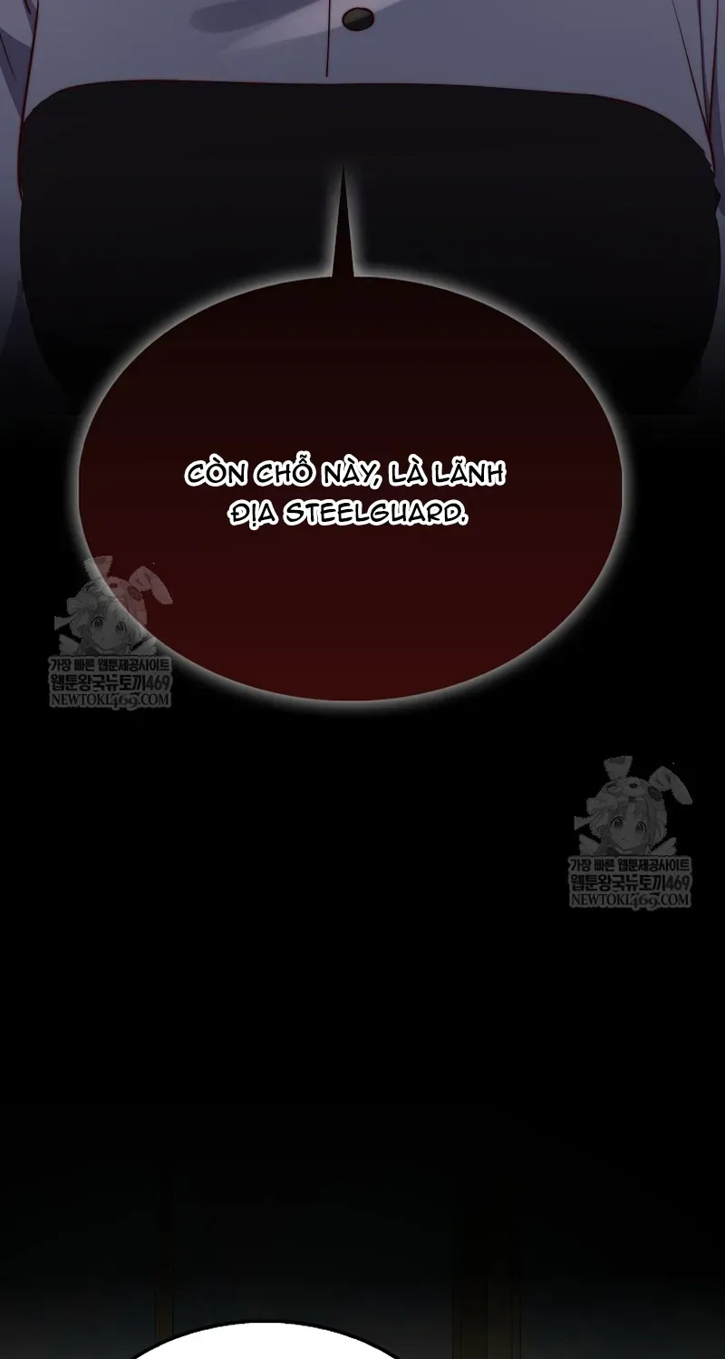 Thương Nhân Thánh Thần Chapter 194 - 65