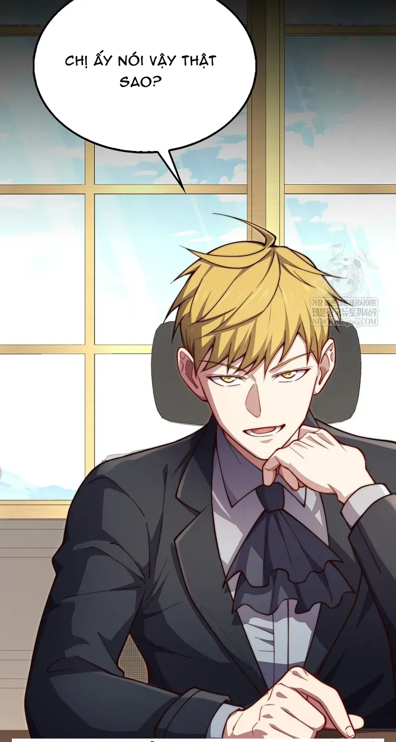 Thương Nhân Thánh Thần Chapter 194 - 66