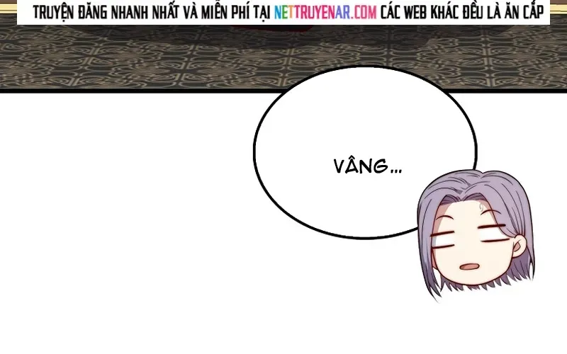 Thương Nhân Thánh Thần Chapter 194 - 67