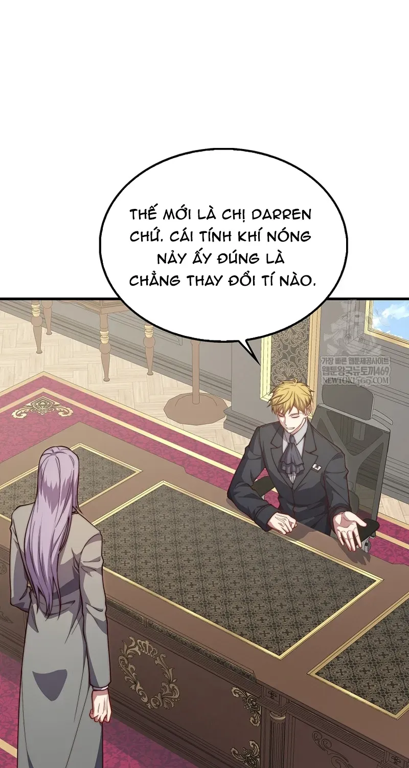 Thương Nhân Thánh Thần Chapter 194 - 68