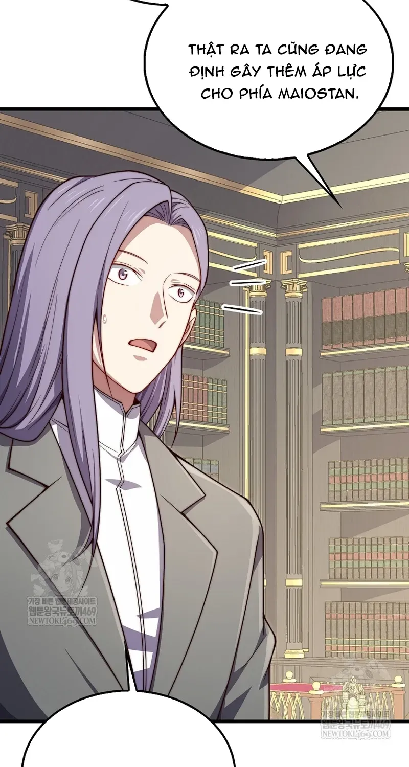 Thương Nhân Thánh Thần Chapter 194 - 70