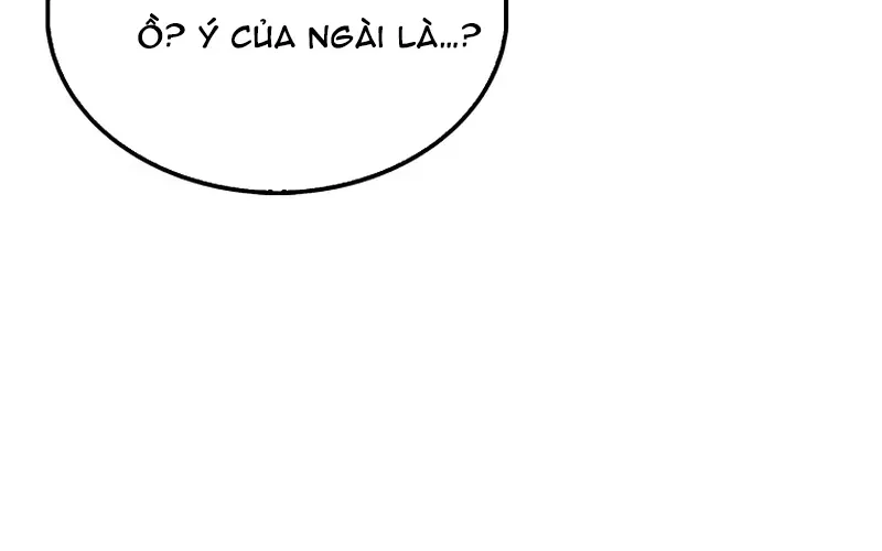 Thương Nhân Thánh Thần Chapter 194 - 71