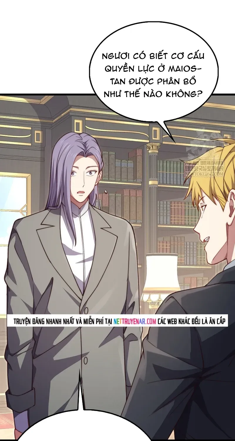 Thương Nhân Thánh Thần Chapter 194 - 72