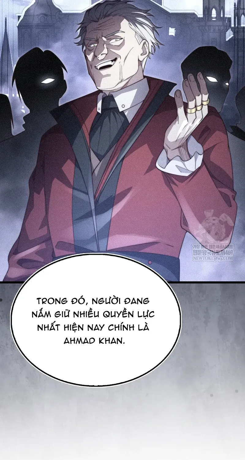 Thương Nhân Thánh Thần Chapter 194 - 74