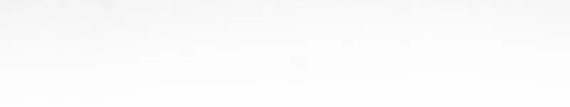 Thương Nhân Thánh Thần Chapter 194 - 75