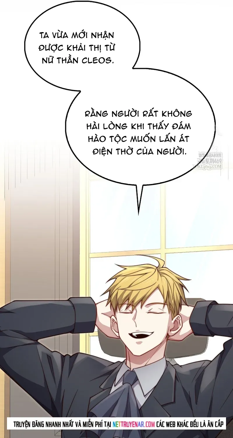 Thương Nhân Thánh Thần Chapter 194 - 76