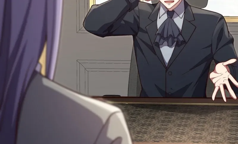 Thương Nhân Thánh Thần Chapter 194 - 79