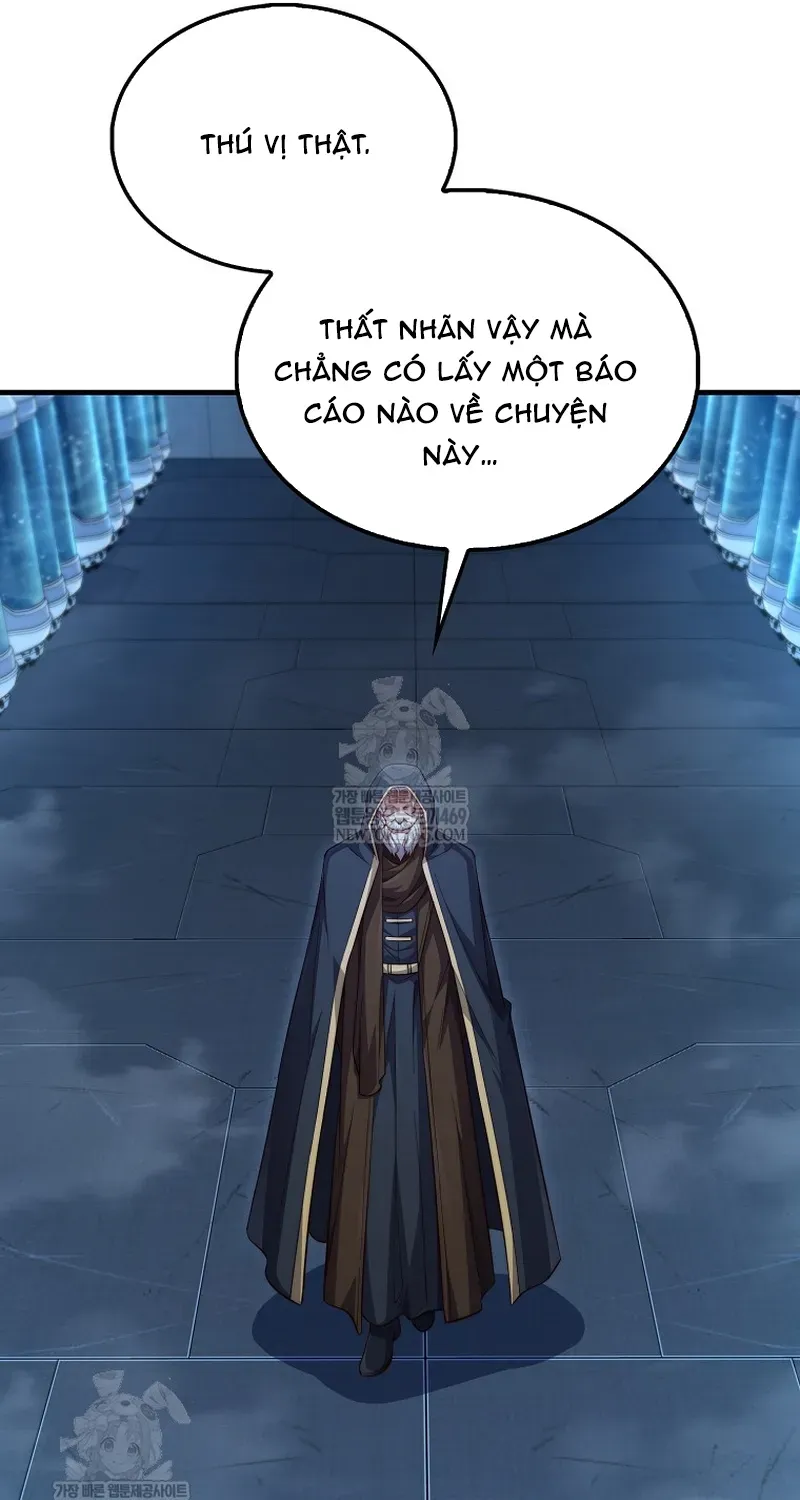 Thương Nhân Thánh Thần Chapter 194 - 9