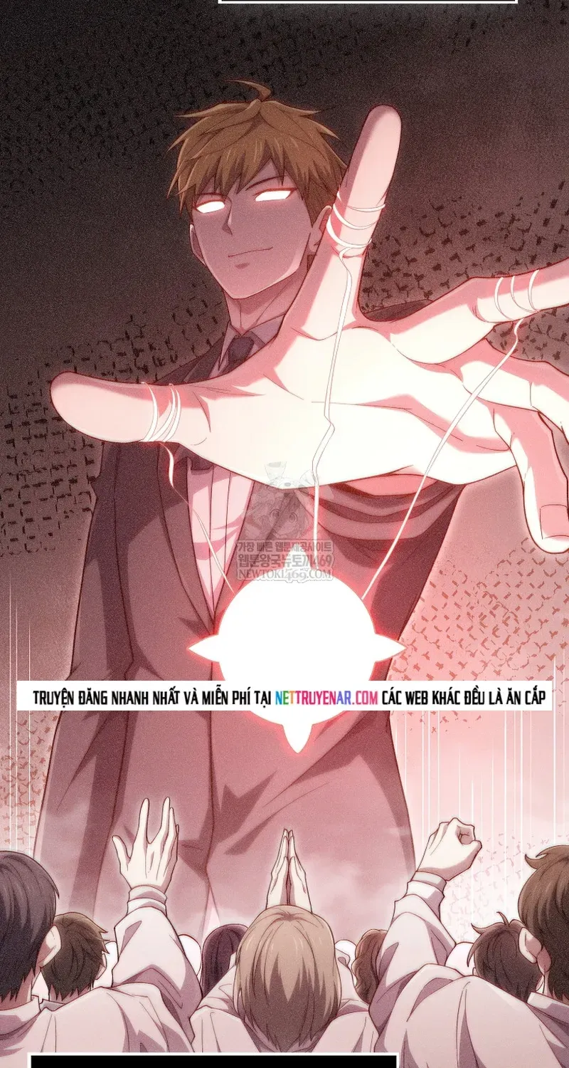 Thương Nhân Thánh Thần Chapter 194 - 81