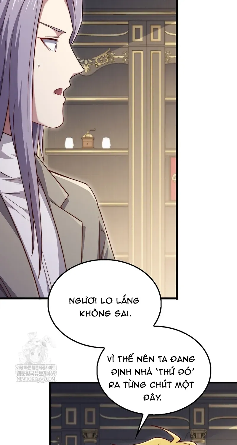 Thương Nhân Thánh Thần Chapter 194 - 83