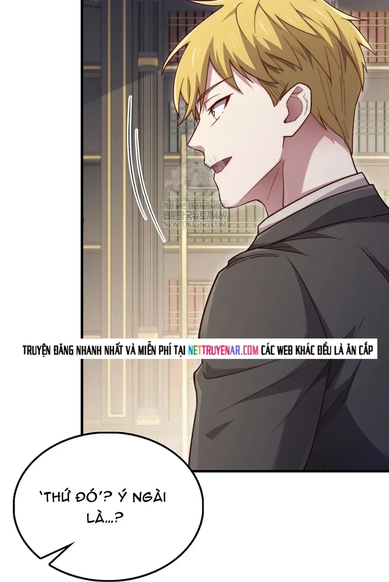 Thương Nhân Thánh Thần Chapter 194 - 84