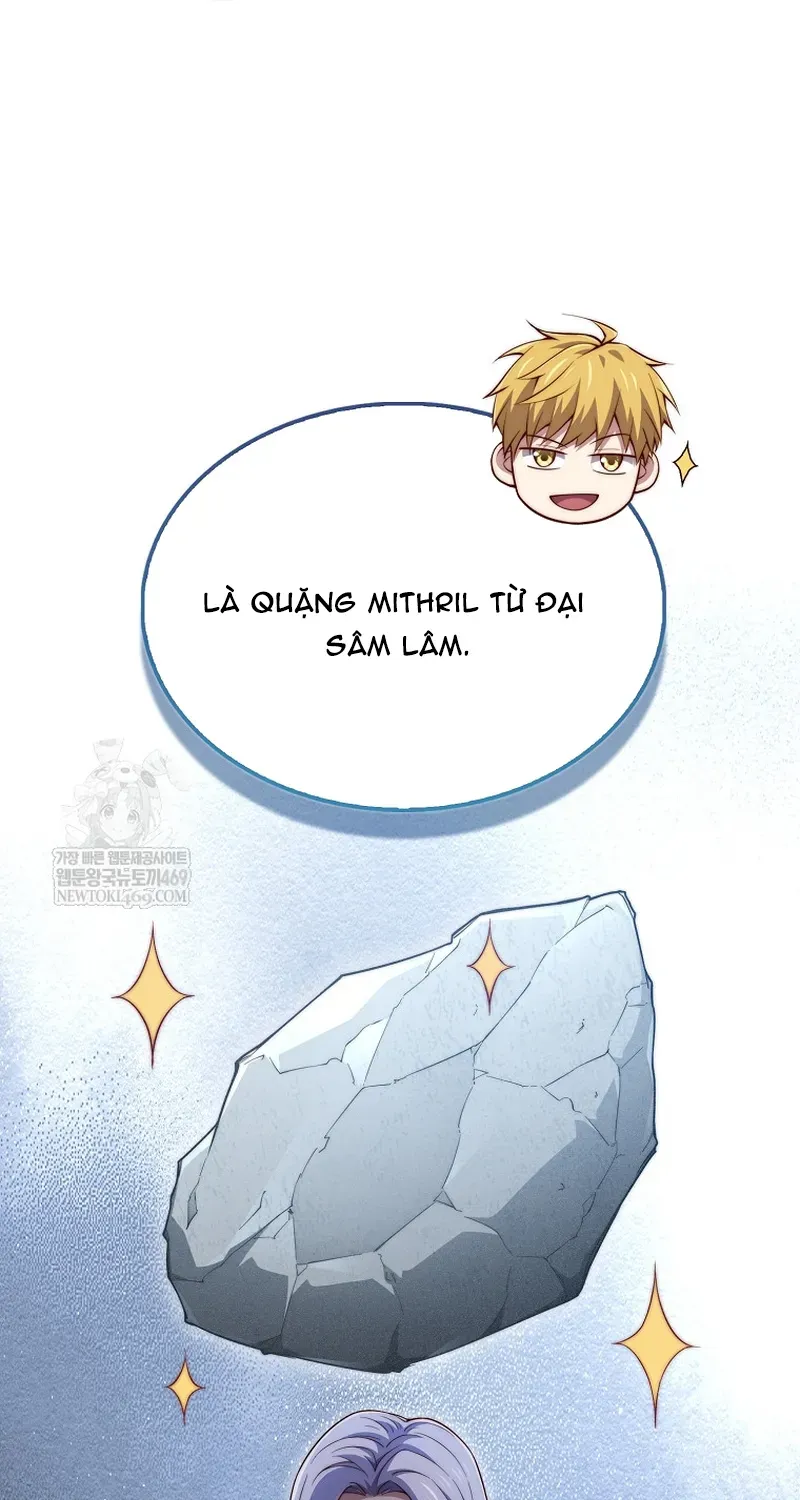 Thương Nhân Thánh Thần Chapter 194 - 85