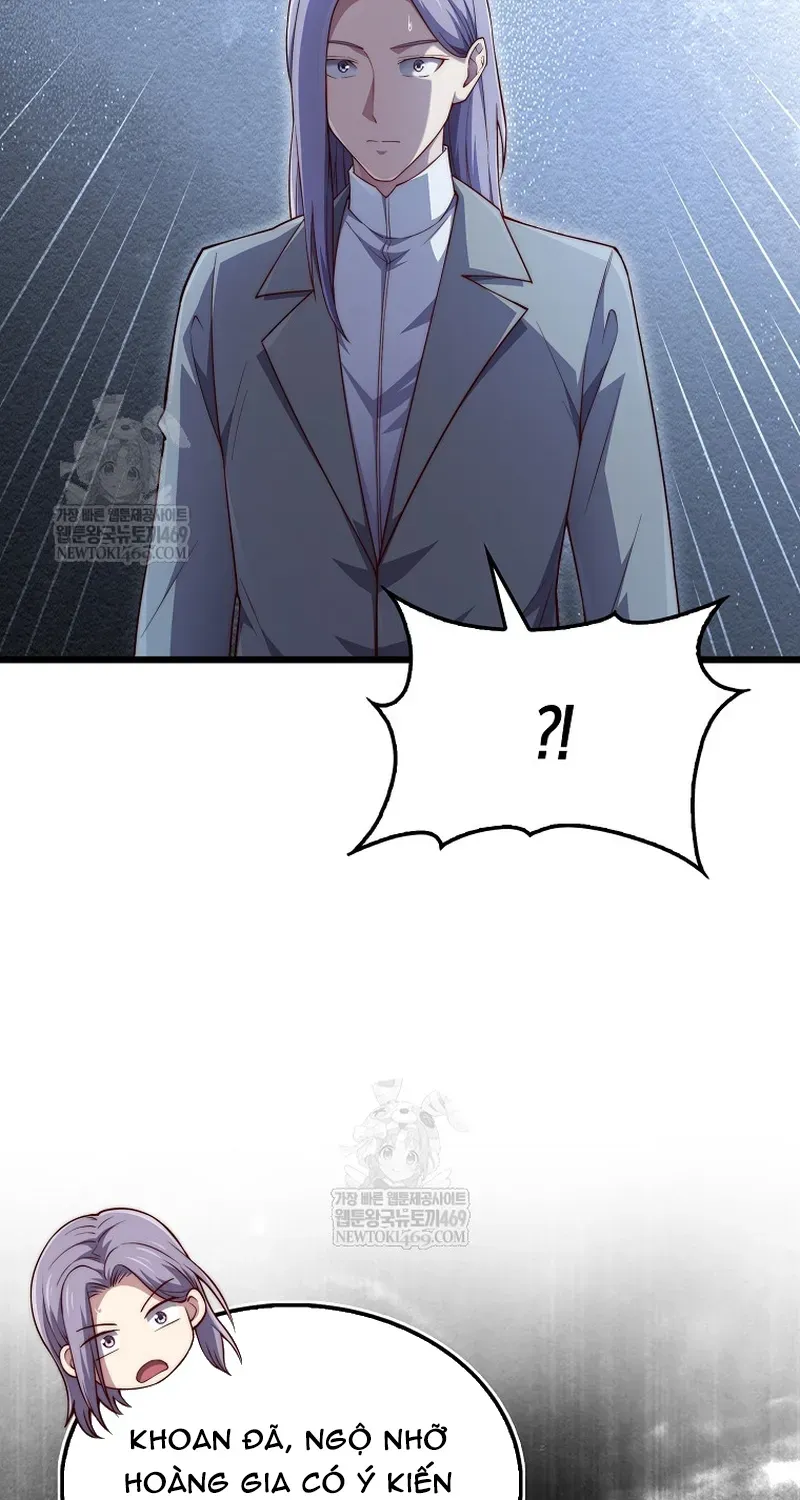 Thương Nhân Thánh Thần Chapter 194 - 86