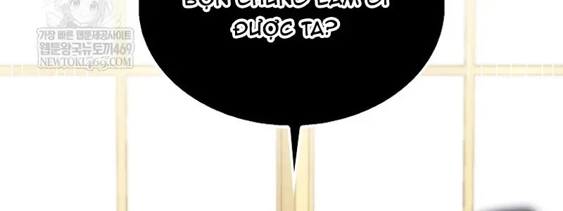 Thương Nhân Thánh Thần Chapter 194 - 88