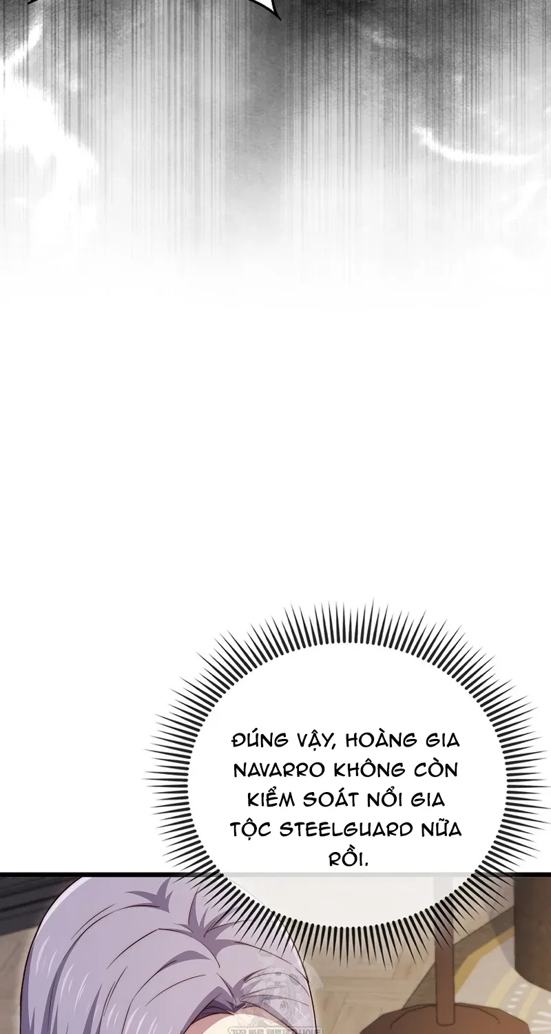 Thương Nhân Thánh Thần Chapter 194 - 90