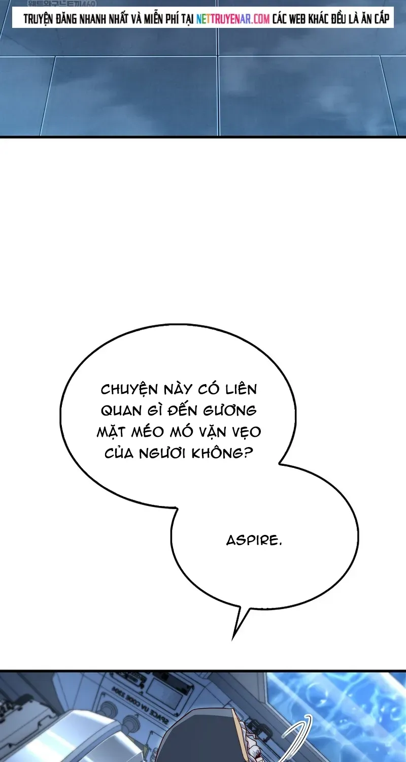 Thương Nhân Thánh Thần Chapter 194 - 10