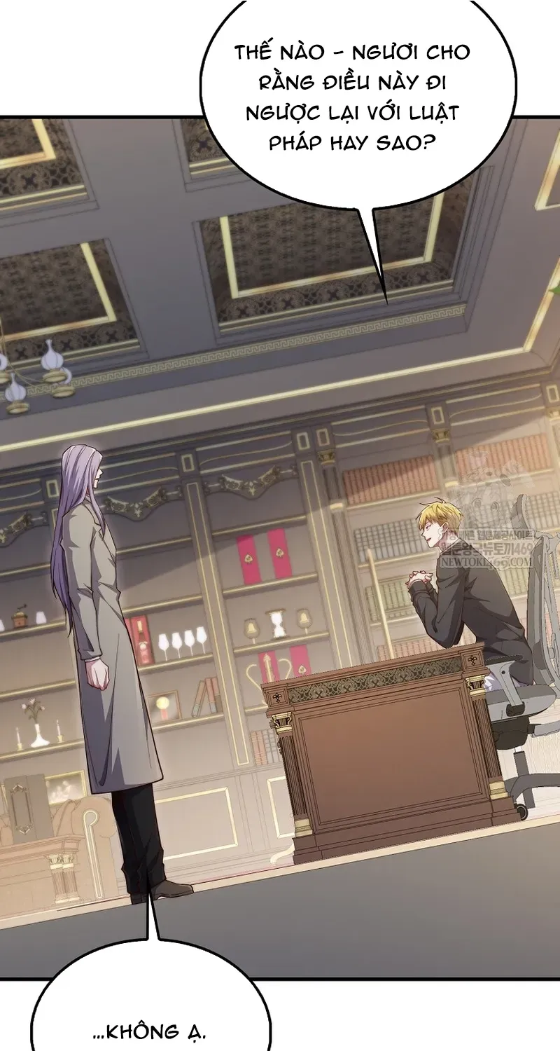 Thương Nhân Thánh Thần Chapter 194 - 93