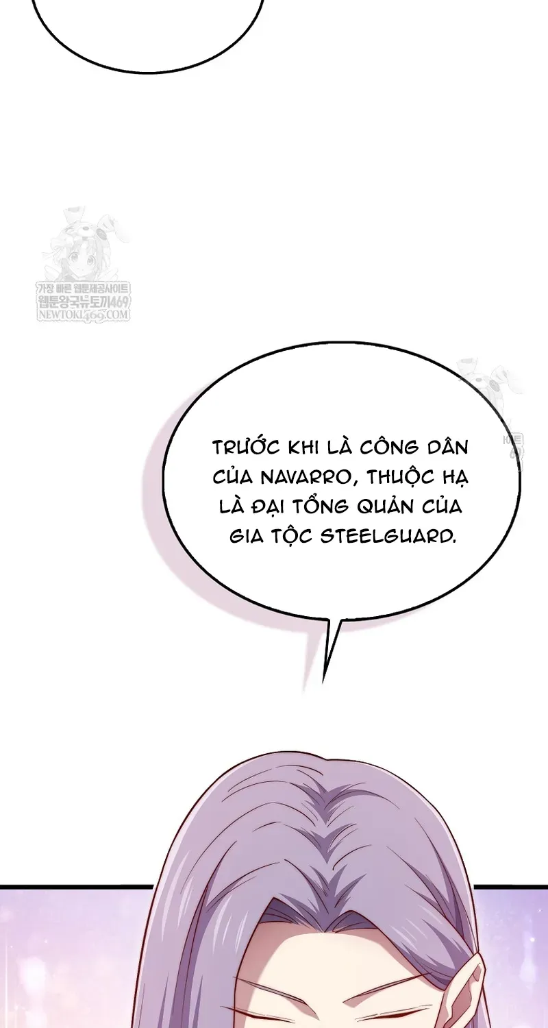 Thương Nhân Thánh Thần Chapter 194 - 94