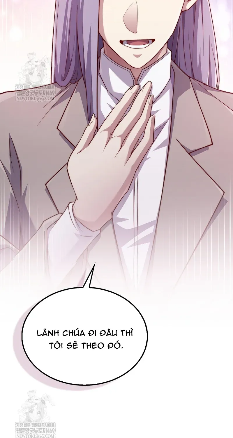 Thương Nhân Thánh Thần Chapter 194 - 95