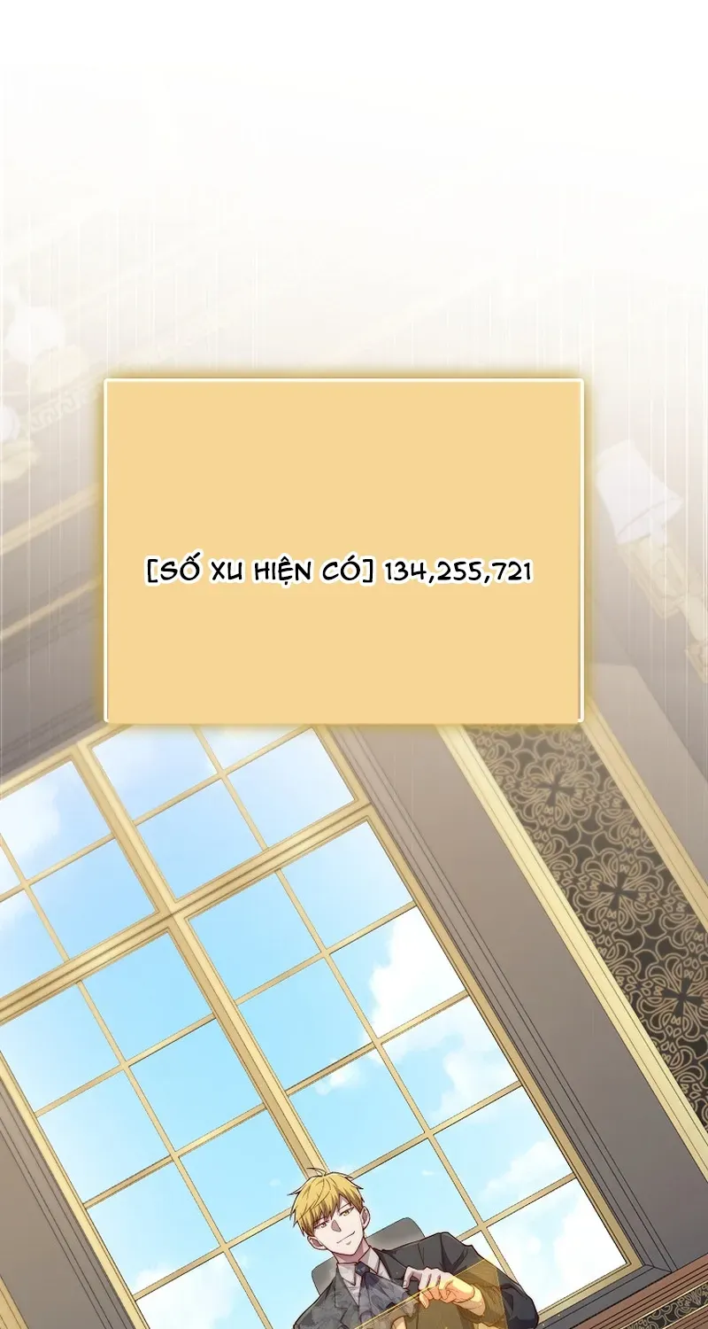 Thương Nhân Thánh Thần Chapter 194 - 97