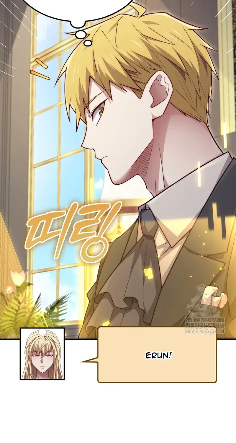 Thương Nhân Thánh Thần Chapter 194 - 99