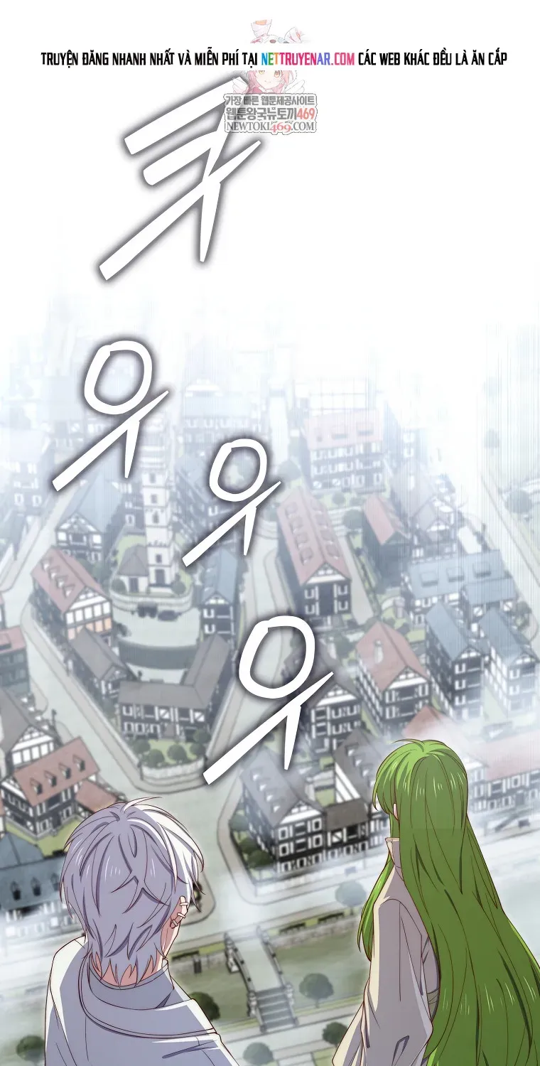 Thương Nhân Thánh Thần Chapter 195 - 2