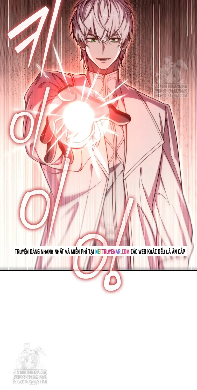 Thương Nhân Thánh Thần Chapter 195 - 12