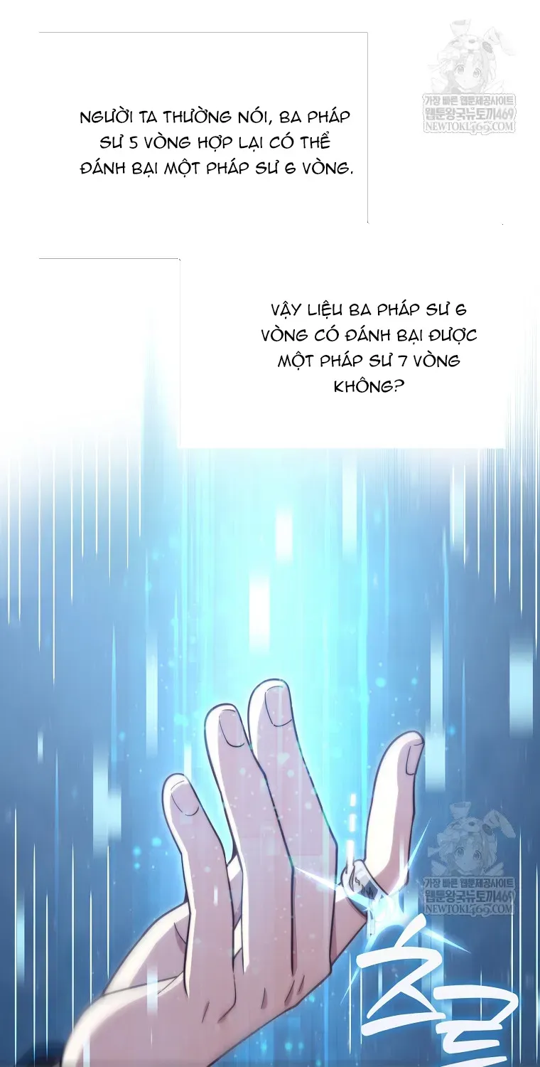 Thương Nhân Thánh Thần Chapter 195 - 13