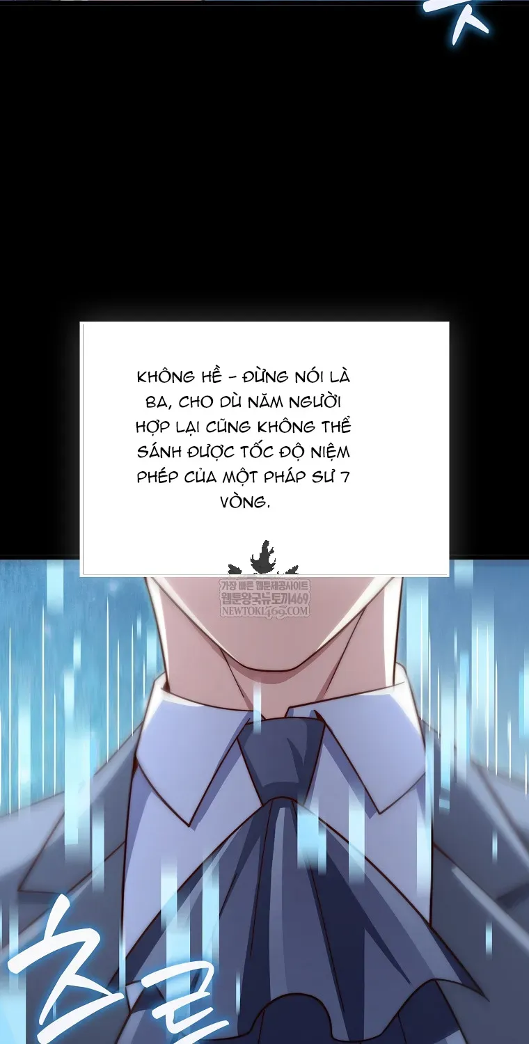 Thương Nhân Thánh Thần Chapter 195 - 14