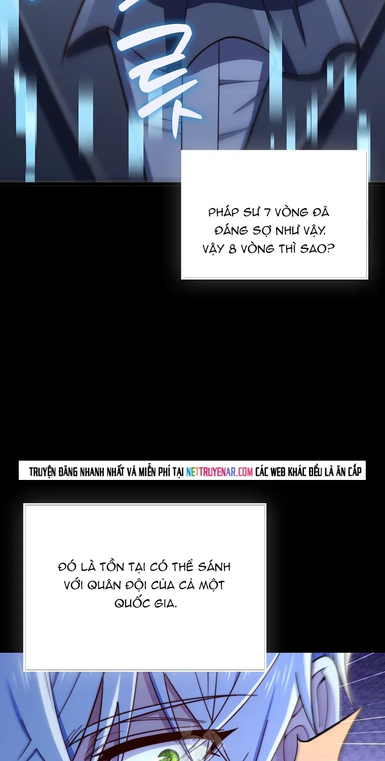 Thương Nhân Thánh Thần Chapter 195 - 15