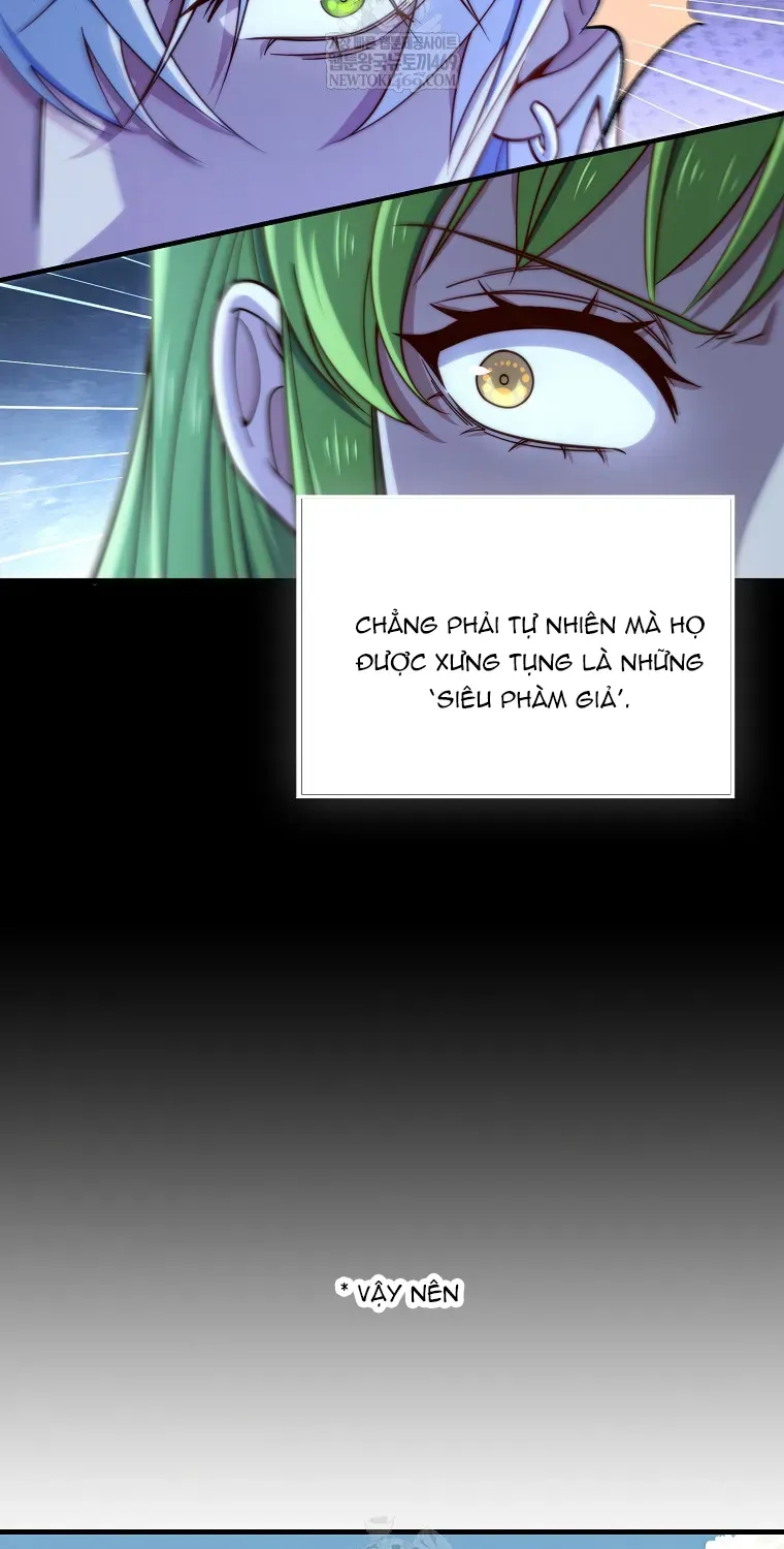 Thương Nhân Thánh Thần Chapter 195 - 16