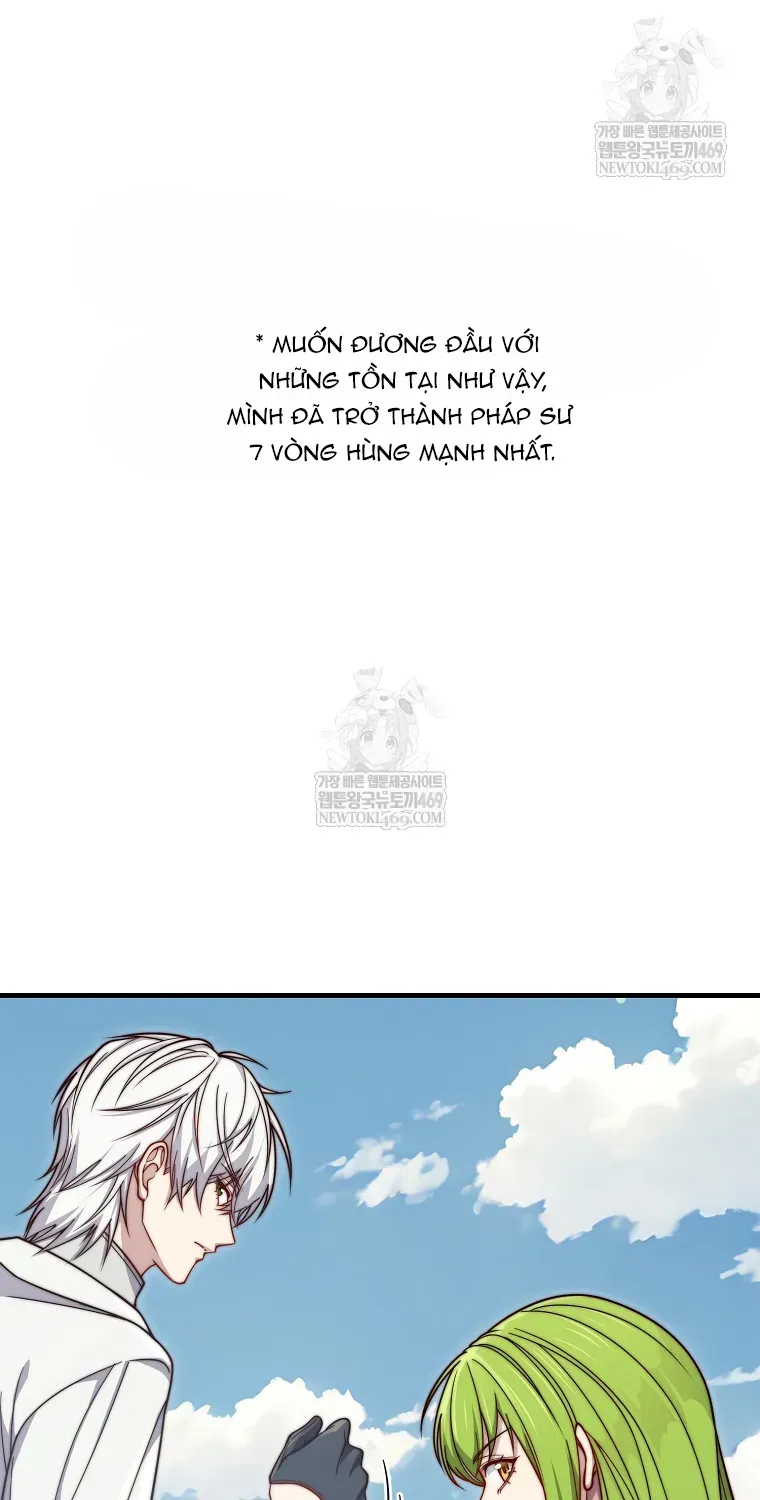 Thương Nhân Thánh Thần Chapter 195 - 18