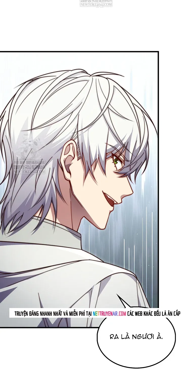 Thương Nhân Thánh Thần Chapter 195 - 20