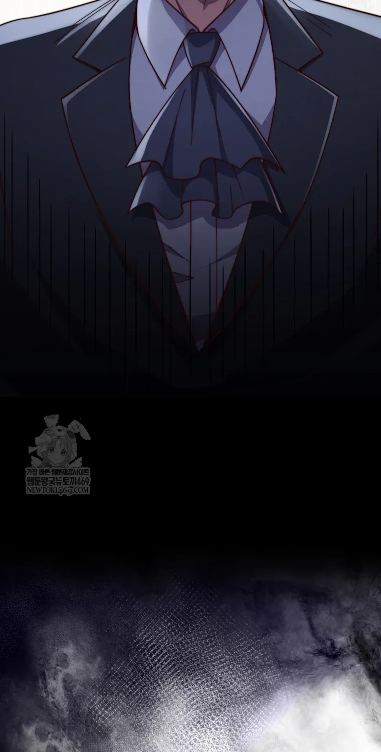 Thương Nhân Thánh Thần Chapter 195 - 22