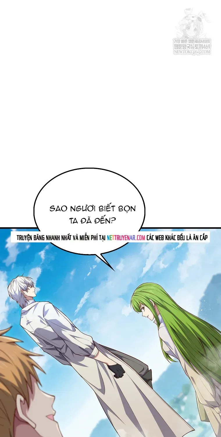 Thương Nhân Thánh Thần Chapter 195 - 24
