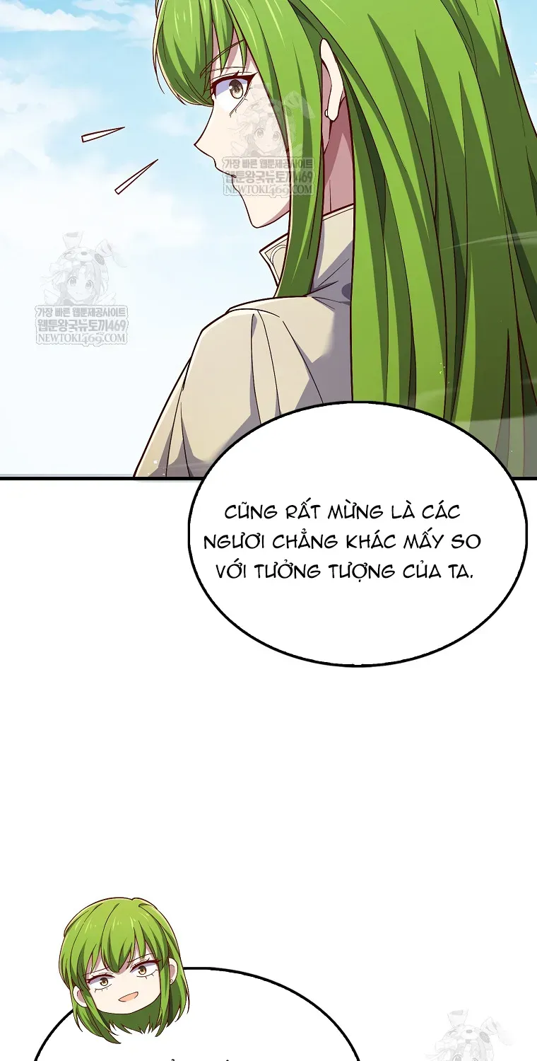 Thương Nhân Thánh Thần Chapter 195 - 26