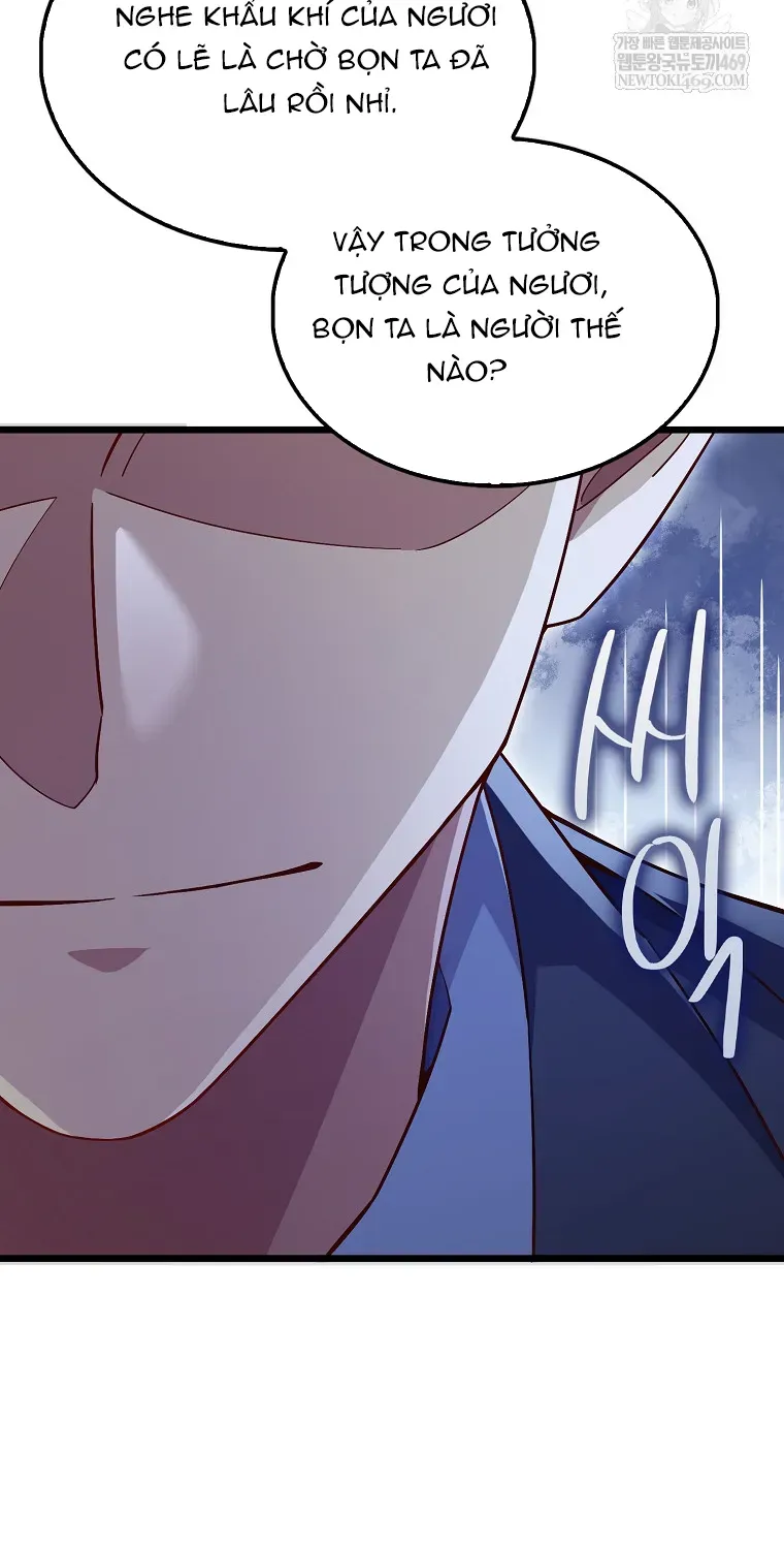 Thương Nhân Thánh Thần Chapter 195 - 27