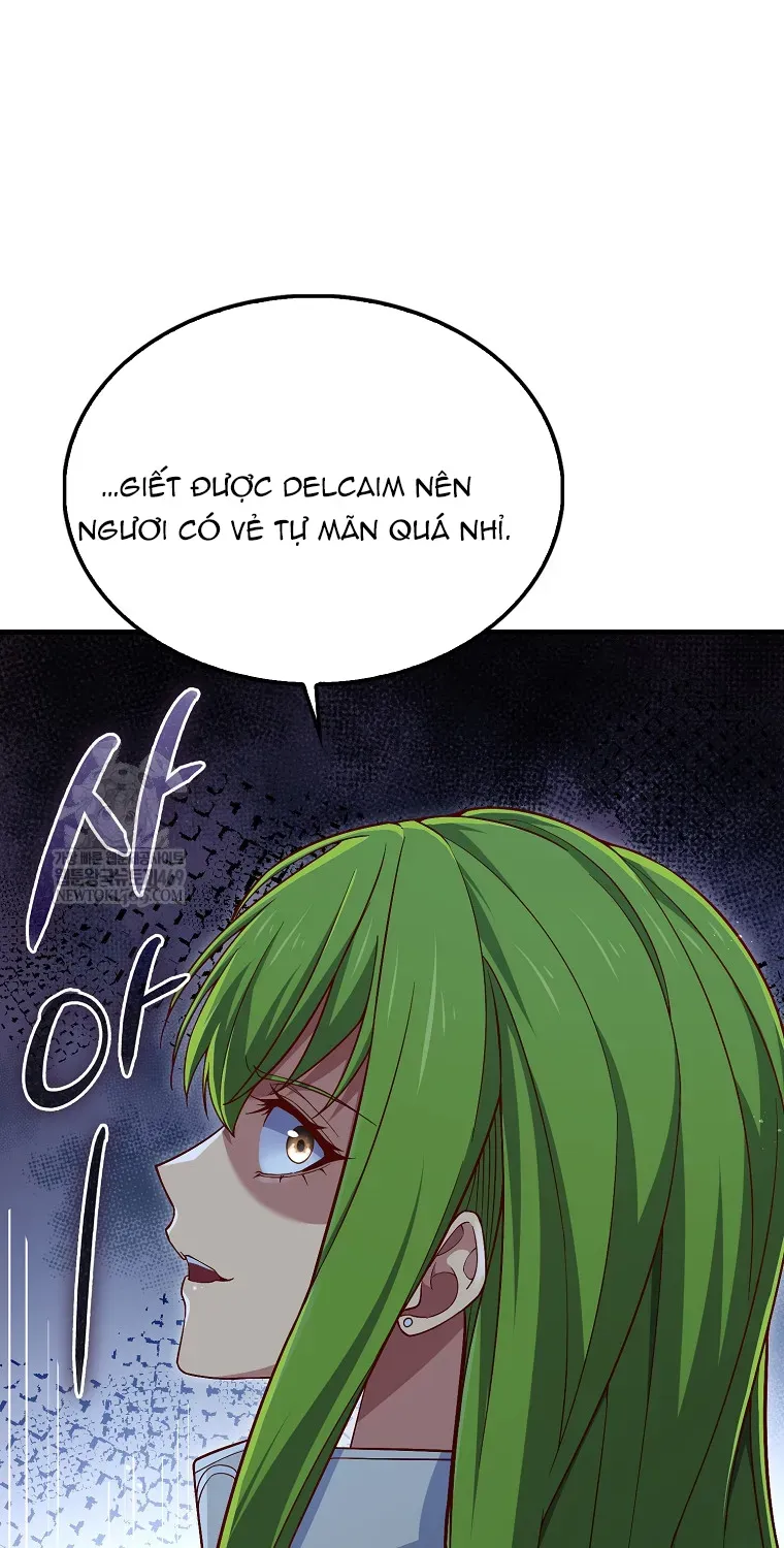 Thương Nhân Thánh Thần Chapter 195 - 30