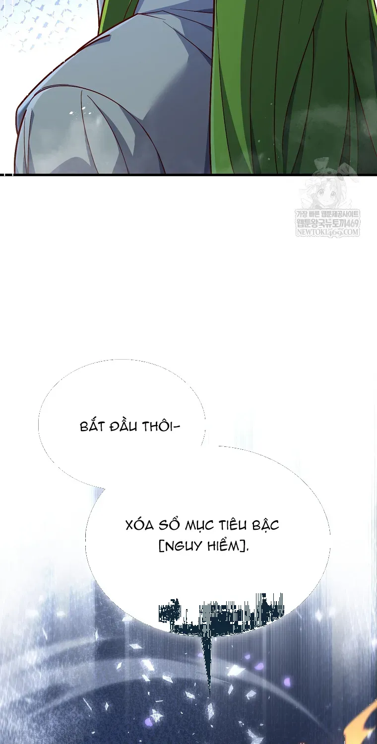 Thương Nhân Thánh Thần Chapter 195 - 31