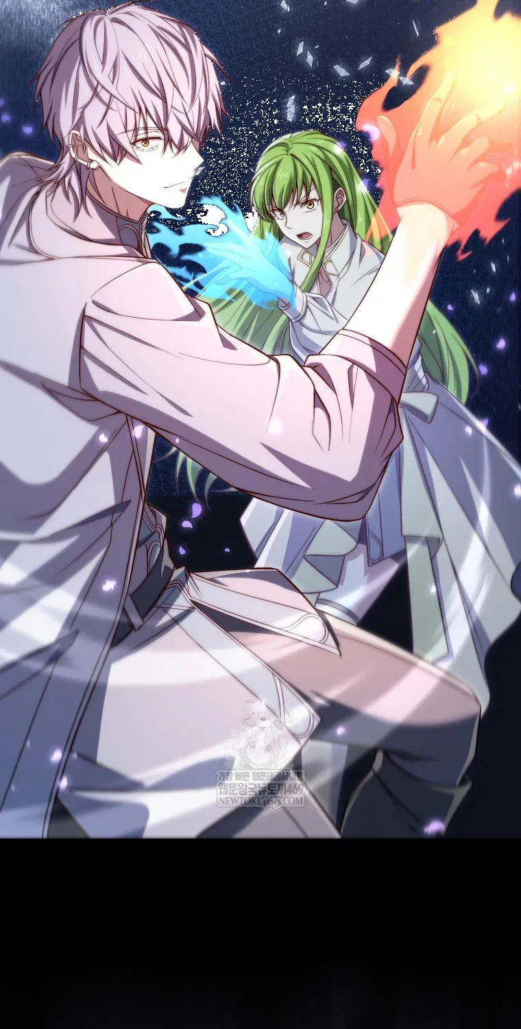 Thương Nhân Thánh Thần Chapter 195 - 32