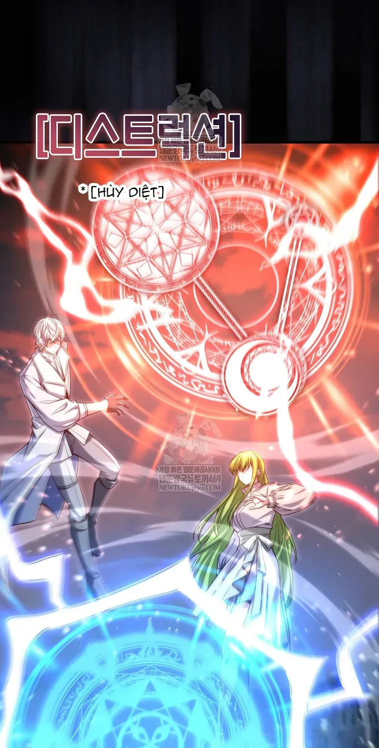 Thương Nhân Thánh Thần Chapter 195 - 33