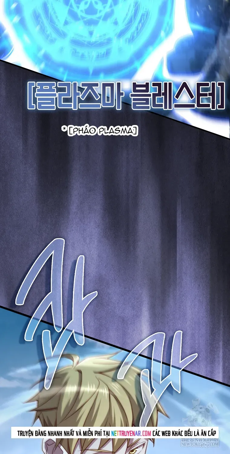 Thương Nhân Thánh Thần Chapter 195 - 34